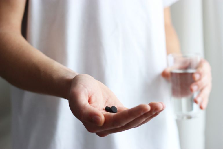 shutterstock 550468099