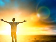 Michal Čagánek: Láska je odvaha milovat