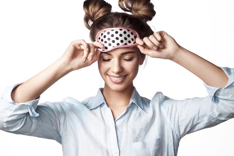 shutterstock 558428788