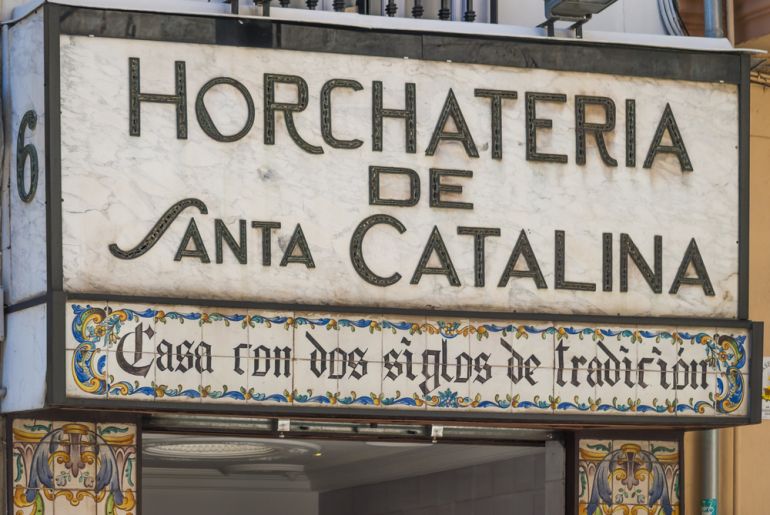 shutterstock 570158527