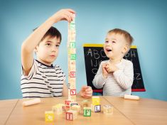 Floweek: Jak si vydechnout od sestavování vlády