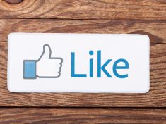 Zde je 10 věcí, které byste na sítích měli rozhodně dělat