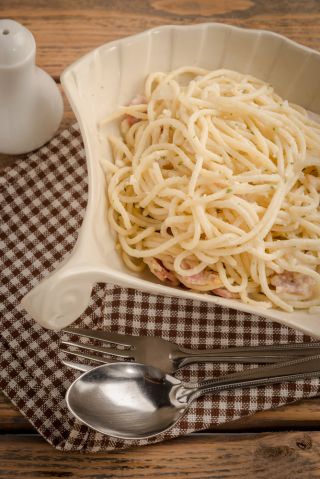 shutterstock 587861231