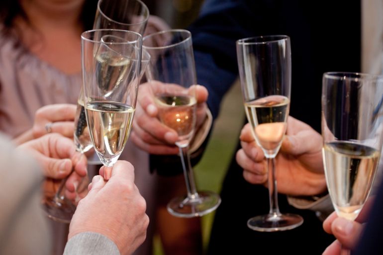 shutterstock 61935280