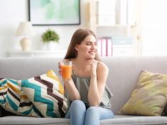 Přerušovaný půst vám dobije baterky a vyčistí hlavu