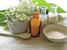 Jak proniknout do tajů homeopatie? Naučíme vás to!