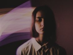 Báječná léta psychedelik: Československo bylo centrem výzkumu LSD