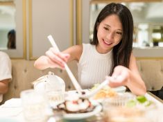 Proč Číňané snižují konzumaci masa? Chtějí šetřit sebe i přírodu