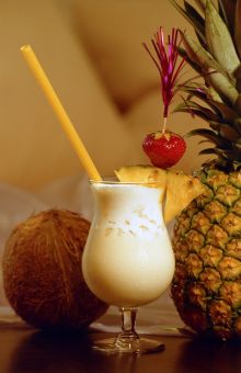 shutterstock 69390364