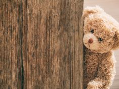 Floweek: Advent s mlátičkou a moravskoslezská záhada