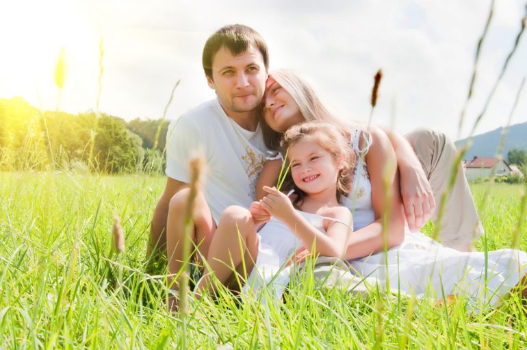 shutterstock 77046388