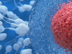 Je tady antikoncepce pro muže. Obsahuje africký šípový jed