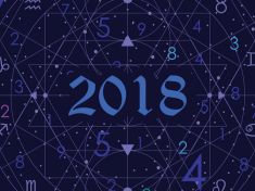 Jak se Čína přátelí s jinými zeměmi? Nabídne pandu