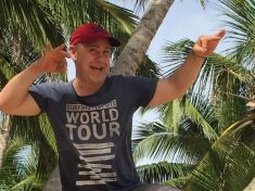 Srí Lanka: Ráj, na který si musíte sáhnout