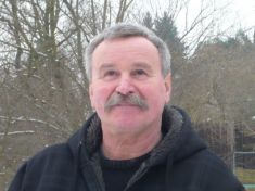 Ivan Douda: Drogy vymýtit nelze, můžeme zlepšit Harm Reduction