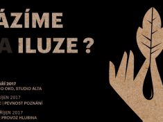 Země na talíři: Proč jsou v jídle chemikálie a kam mizí ryby?