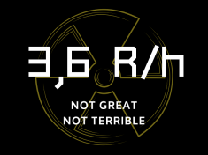 Buďte originální v neméně originálním tričku