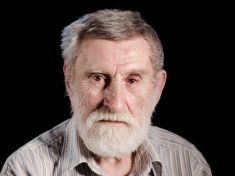 Očima svědků 1968: Jak režim udělal z marxisty uznávaného mykologa