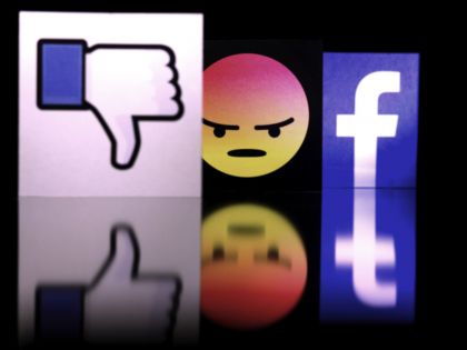 Američané mění vztah k Facebooku. Ty mladé láká detox