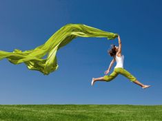 Heal Summit: Online kongres na téma léčení s předními světovými odborníky