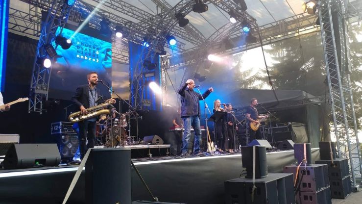 20190823 110238465 ios