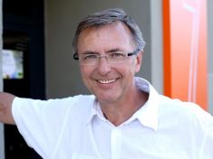 Na Airbnb byty zafungoval vyšší princip, říká Jan Borůvka z Asociace realitních kanceláří