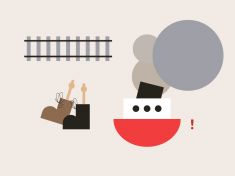 Padesát odstínů klimatu: Deset rad, jak na dopravu a mobilitu