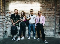 Podle čeho vybírat tenisky? A jaký typ tenisek vlastně existuje?