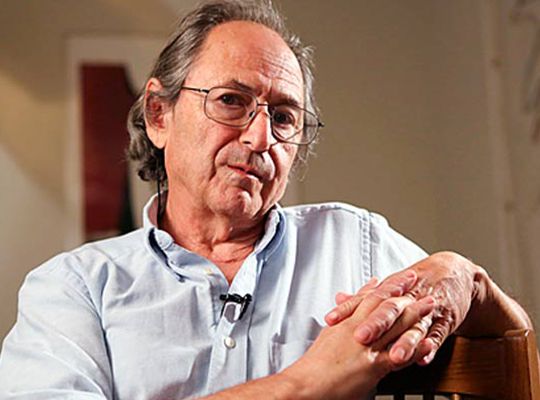 Držitel Nobelovky vypočítal vývoj pandemie v Číně. Teď už bude líp, říká