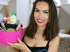 Influencerka Petra LovelyHair: V pandemii padají masky, ukazují se charaktery