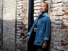 Markéta Konvičková: Divím se těm, kteří marní čas psaním hejtů na internetu