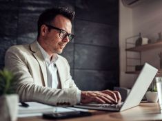 Léto je příležitostí nasbírat nejen síly, ale i nové vědomosti