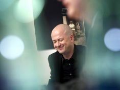 Snad primátor jako lékař Praze proti drogám pomůže, doufá adiktolog Tomáš Zábranský