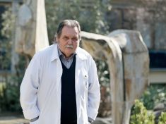 Média se chovají jako viry, vyrábějí informační mutanty, říká senátor Jan Žaloudík