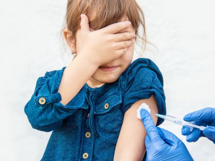 Až se zjeví vakcína: Zmizí kromě koronaviru konečně i hnutí antivaxerů?