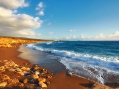 Tři relax destinace pro rok 2022