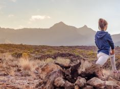 Jak může pomoct pančakarma v koronakrizi