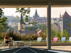 Podepsáno: Portál Pražana se propojí s celostátním Portálem občana