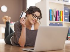 Slevové kupóny do obchodů na jednom místě