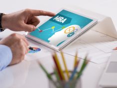 Proč je vzdělání v současné době tou nejlepší investicí