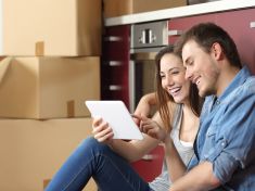 Půjčka bez doložení příjmů a bez registru dlužníků již neexistuje