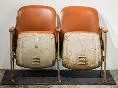 Pandemii přežijeme, hlásí malá kina. Jen aby si divák na ten online moc nezvykl