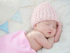 Japonců je čím dál méně. Zachrání je aplikace, jež dává dohromady ideální páry?