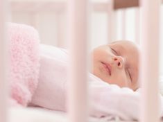 Strážný duch domácnosti se o suchý vzduch postará