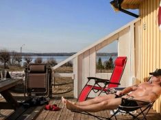 Možná byste je i vyměnili za lockdown: Pětice věznic, kde si můžete užít luxusu