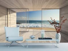 Jak si zařídit moderní bydlení? Buďte tím, komu budou závidět