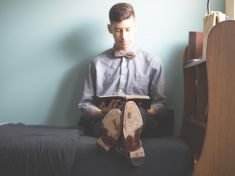 Jak náročné je MBA studium? Zeptali jsme se přímo absolventů