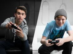 GeForce NOW: Pronajměte si herní počítač v cloudu