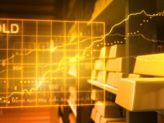 Darujte investiční zlato jako hodnotný a pozorný dárek