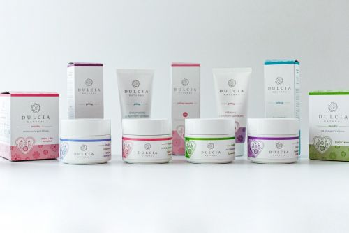 dulcia produkty 1 2 copy